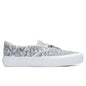 Vans Vault x Classic Slip-V - White
