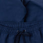 Vans Vault x Paterson Net Volley Short - Dress Blues
