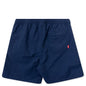 Vans Vault x Paterson Net Volley Short - Dress Blues