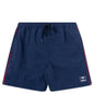 Vans Vault x Paterson Net Volley Short - Dress Blues