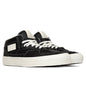 Vans Vault x Steve Caballero OG Half Cab LX - Black