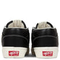 Vans Vault x Steve Caballero OG Half Cab LX - Black