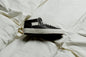 Vans Vault x Steve Caballero OG Half Cab LX - Black