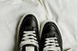 Vans Vault x Steve Caballero OG Half Cab LX - Black