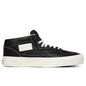 Vans Vault x Steve Caballero OG Half Cab LX - Black