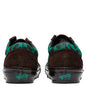 Vans Vault x Stray Rats UA Old Skool NS OG LX - Demitasse/Bosphorus