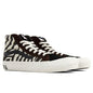 Vans Vault x Taka Hayashi Style 138 LX - Zebra