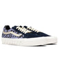 Vans Vault x Taka Hayashi TH Sk8-Lo Reissue LX - Total Eclipse