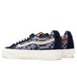 Vans Vault x Taka Hayashi TH Sk8-Lo Reissue LX - Total Eclipse