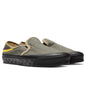 Vans Vault x Taka Hayashi TH Style 47 LX - Dusty Olive