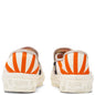 Vans Vault x Taka Hayashi TH Style 47 LX - White Sand