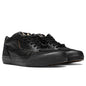 Vans Vault x Taka Hayashi TH Style 98 LX - Black