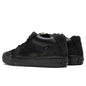 Vans Vault x Taka Hayashi TH Style 98 LX - Black