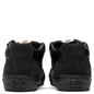 Vans Vault x Taka Hayashi TH Style 98 LX - Black