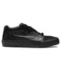 Vans Vault x Taka Hayashi TH Style 98 LX - Black