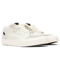 Vans Vault x Taka Hayashi TH Style 98 LX - Marshmallow