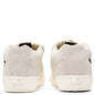 Vans Vault x Taka Hayashi TH Style 98 LX - Marshmallow