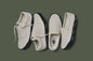 Vans Vault x WTAPS OG Classic Slip-- GPS/White