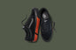 Vans Vault x WTAPS OG Old Skool LX - GPS/Black