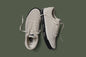 Vans Vault x WTAPS OG Old Skool LX - GPS/White
