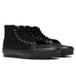 Vans x Jim Goldberg Sk8-Hi LX - Black