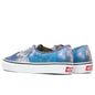 Vans x MoMA Authentic - Claude Monet