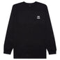 Vans x MoMA Branded L/S T-Shirt - Black