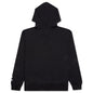 Vans x MoMA Women's Monet - Black