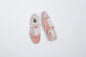 Vans x Sandy Liang Women's Era - Orchard/True White