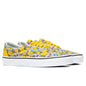 Vans x The Simpsons Era - Itchy and Scratchy