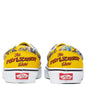 Vans x The Simpsons Era - Itchy and Scratchy