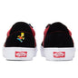 Vans x The Simpsons Sk8-Low - El Barto