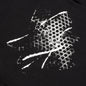Vans x WTAPS Pullover Hoodie - Black