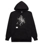 Vans x WTAPS Pullover Hoodie - Black