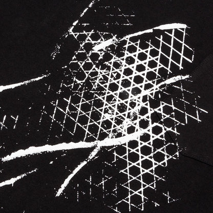 Vans x WTAPS S/S Tee - Black