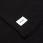 Vans x WTAPS S/S Tee - Black