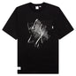 Vans x WTAPS S/S Tee - Black