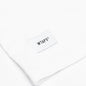 Vans x WTAPS S/S Tee - White