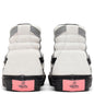 Vans x Zhao Zhao Sk8-Hi "Year Of The Rat" - Rat Grey