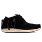 FBT - Black