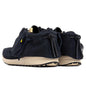 FBT - Navy