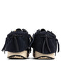 FBT - Navy