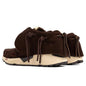 FBT Prime Runners - Dark Brown