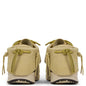 FBT 'Red Deer' - Light Yellow