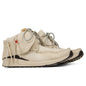 FBT 'Red Deer' - Off-White