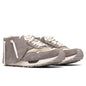 Roland Lhamo Jogger - Grey