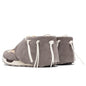 Roland Lhamo Jogger - Grey
