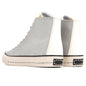 Skagway Hi Folie - Silver
