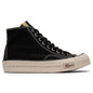 Skagway Hi Patten - Black