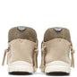 UTE Moc Trainer Hi-Folk - Beige